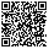 QR Code for Technologies 2000 in Kenosha, WI 53144