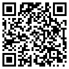 QR Code for Rubber Inc in Durand, WI 54736