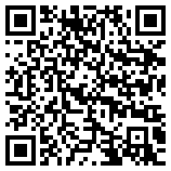 QR Code for Rutishauser Kathryn Licsw Cadc in MILWAUKEE, WI 53202