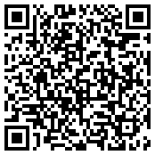 QR Code for Safe-Way Bus Transit Inc - Kellner Terminal in Wisconsin Rapids, WI 54494