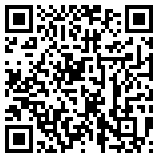QR Code for ST Stephens in Stevens Point, WI 54481