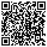 QR Code for Salute Italian Restaurant in Racine, WI 53403