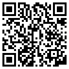 QR Code for Schattner Homes in Eagle River, WI 54521