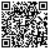 QR Code for Schneider Electric in Kiel, WI 53042