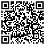 QR Code for Schools-Germantown in Germantown, WI 53022