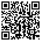 QR Code for Schools - Senior High in Horicon, WI 53032