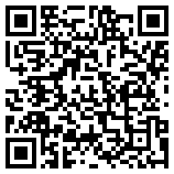 QR Code for Oakley Automotive in JUDA, WI 53550