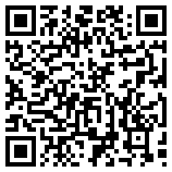 QR Code for Sell House Fast MKE in Mequon, WI 53092
