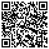 QR Code for Sewer Ninjas in Brookfield, WI 53005