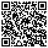 QR Code for Sheet Metal Specialties in Fall River, WI 53932