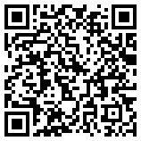 QR Code for Simpson Electric in Lac Du Flambeau, WI 54538