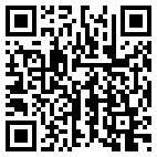QR Code for Sound Sational in Appleton, WI 54915