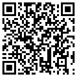 QR Code for Select Container in Cudahy, WI 53110