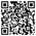 QR Code for Spike's Tavern in Pittsville, WI 54466