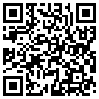 QR Code for Square One in Prairie Farm, WI 54762