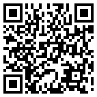 QR Code for Sro Artists in Middleton, WI 53562