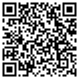 QR Code for ST. Boniface School in Germantown, WI 53022