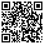 QR Code for Stache Drilling in Franksville, WI 53126