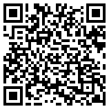 QR Code for E Stanek Electric in La Crosse, WI 54601