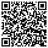 QR Code for Starbucks Coffee in Mount Pleasant, WI 53406