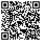 QR Code for Steinfeldt Daniel & Mary in ALMOND, WI 54909
