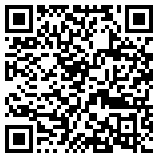 QR Code for Steve's Plumbing in Wisconsin Rapids, WI 54494