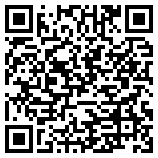 QR Code for Stitches by Sharon in Eau Claire, WI 54701