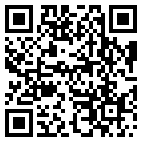 QR Code for Straight Up in Hartland, WI 53029