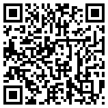 QR Code for Street William in Kiel, WI 53042