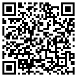 QR Code for Structures Inc in JANESVILLE, WI 53545