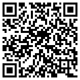 QR Code for Superior Satellite Systems in Hortonville, WI 54944
