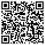 QR Code for Suring School District in Suring, WI 54174