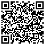 QR Code for Teamsoft in Middleton, WI 53562
