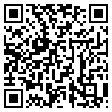 QR Code for Tenney Park Locks in Madison, WI 53704