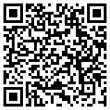 QR Code for The Feed Bag Pet Supply in Mequon, WI 53092