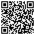 QR Code for The It Dept. in Brillion, WI 54110