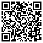 QR Code for Tobin Drugs in TWIN LAKES, WI 53181