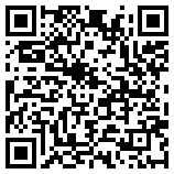 QR Code for Tools of Empowerment in Milwaukee, WI 53222