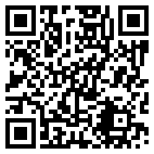 QR Code for Tv Trends in Brookfield, WI 53005