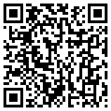 QR Code for 12 Gauge Construction in Waukesha, WI 53188