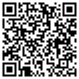 QR Code for Twice Is Nice Consignments in Brodhead, WI 53520