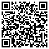 QR Code for U-Haul in Marinette, WI 54143