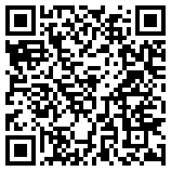 QR Code for United States Government in Frederic, WI 54837