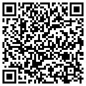 QR Code for Uw Credit Union in Madison, WI 53711