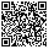 QR Code for Verizon Wireless - Business Sales in Union Grove, WI 53182