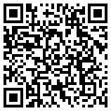 QR Code for Verizon Wireless in Colby, WI 54421