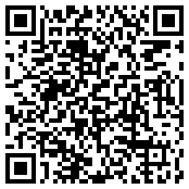 QR Code for Villa D'carlo Restaurant in Kenosha, WI 53140