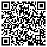 QR Code for Village of Baldwin - Clerk 400 Cedar in Baldwin, WI 54002