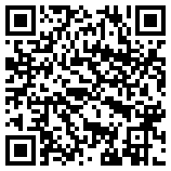 QR Code for Theresa Florist and Gifts in Theresa, WI 53091
