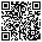 QR Code for Vivint in Madison, WI 53718